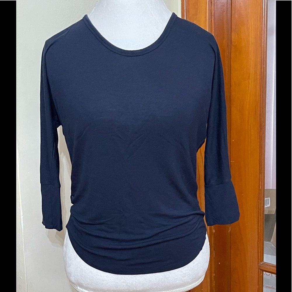 LOFT shirt